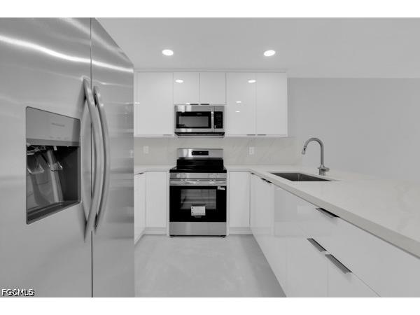 5137 26th Street Lehigh Acres FL 33973 2026024135 image6