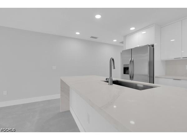 5137 26th Street Lehigh Acres FL 33973 2026024135 image8