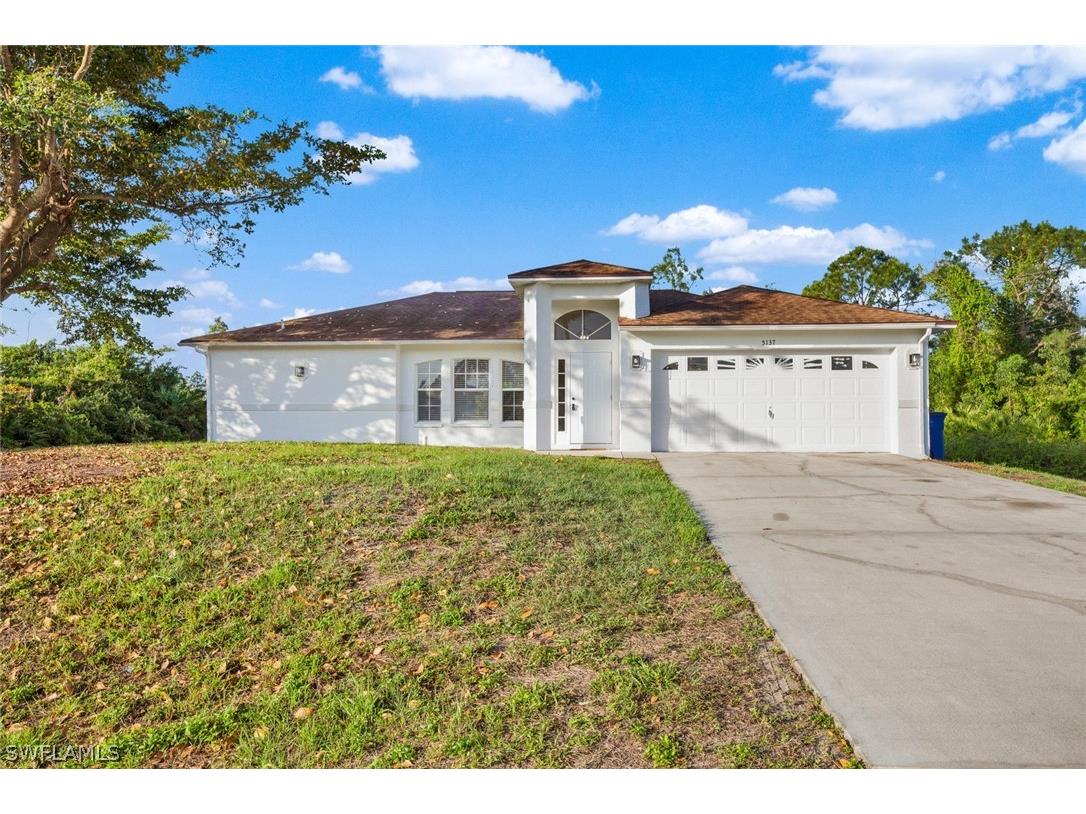 5137 27th Street SW Lehigh Acres FL 33973 224043080 image1