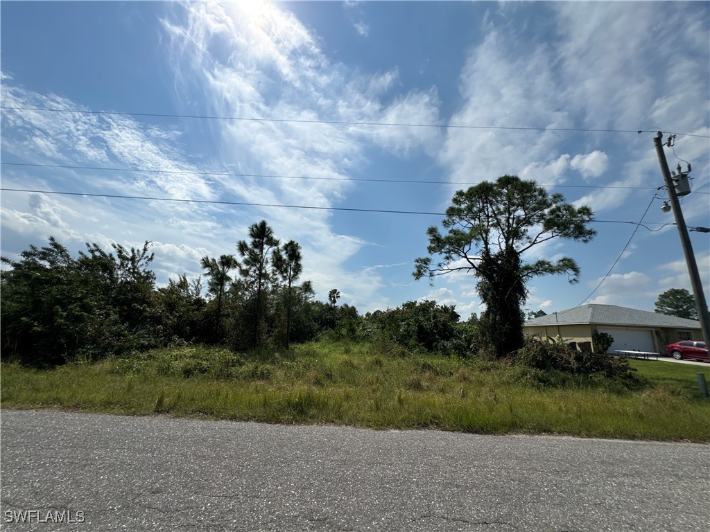 5137/5139 26th Street SW Lehigh Acres FL 33973 224087641 image1