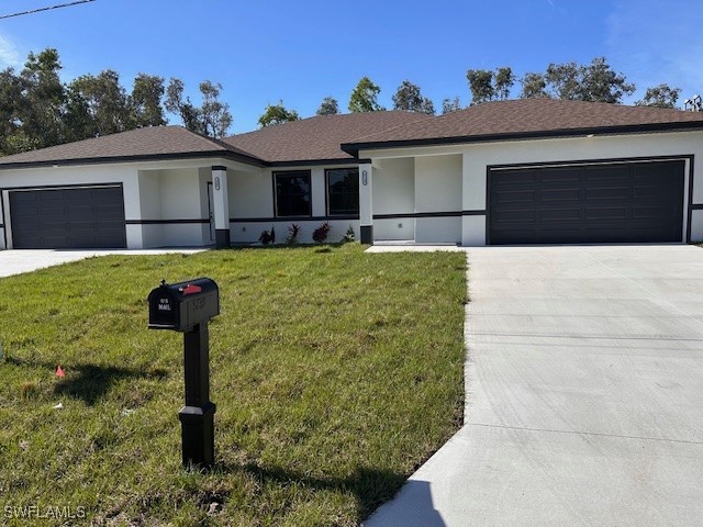 5137-5139 30th Street SW Lehigh Acres FL 33973 225011250 image1