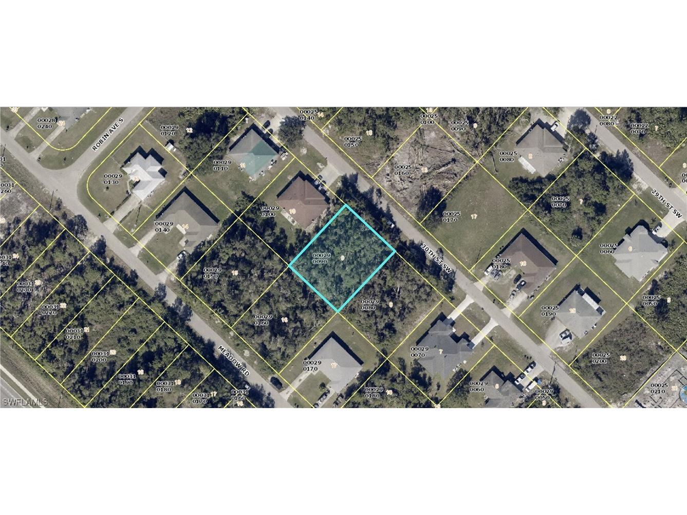 5137-5139 30th Street SW Lehigh Acres FL 33973 223062549 image1