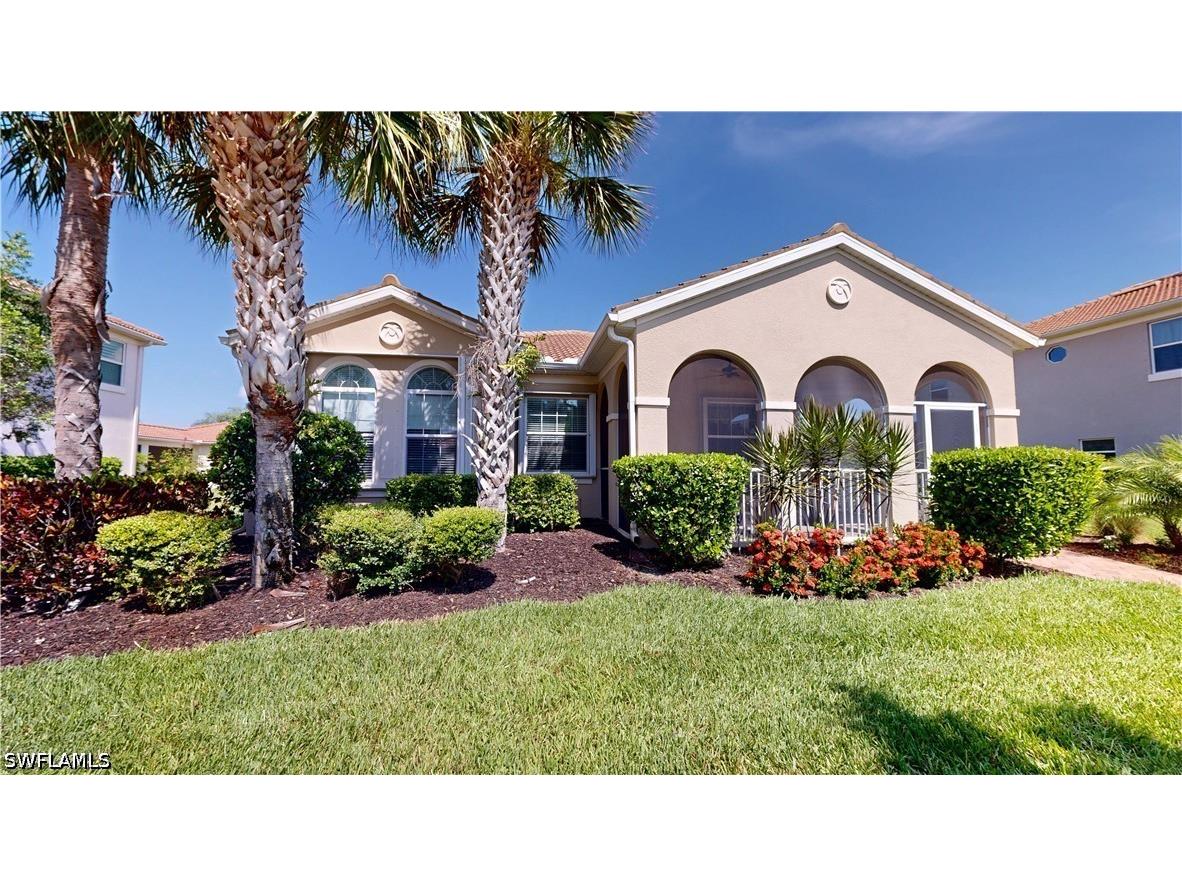 5137 Taylor Drive Ave Maria FL 34142 226025361 image1