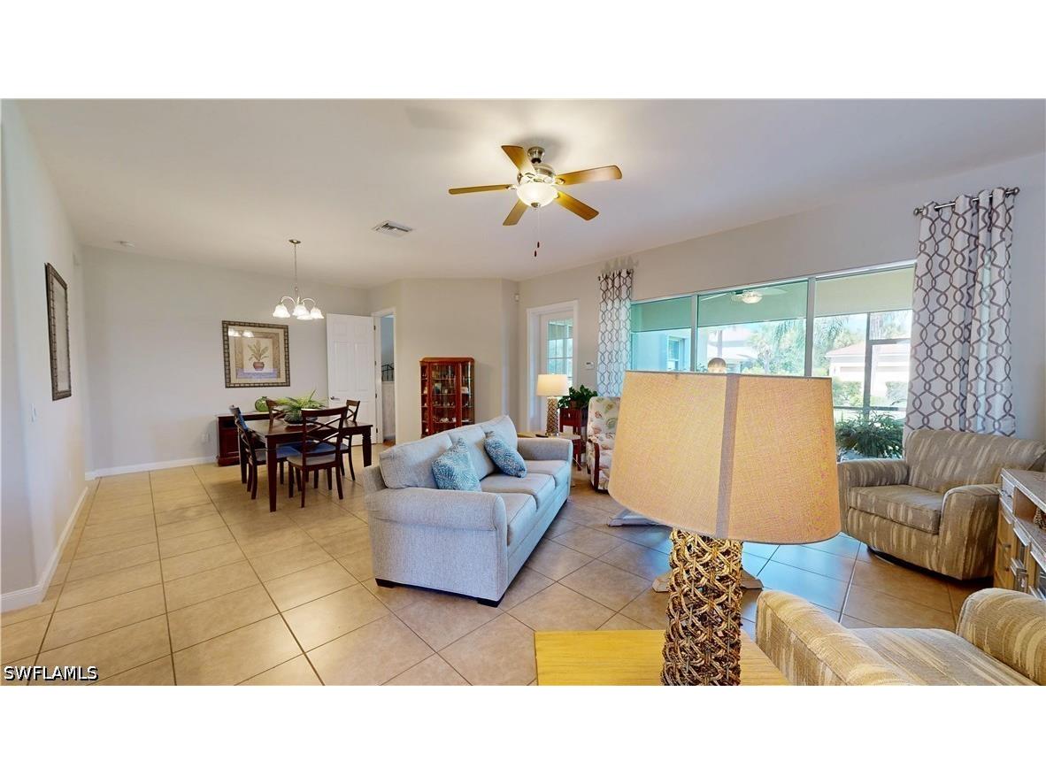 5137 Taylor Drive Ave Maria FL 34142 226025361 image10