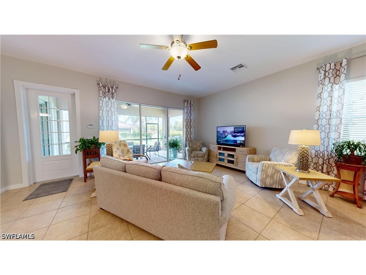 5137 Taylor Drive Ave Maria FL 34142 226025361 image11