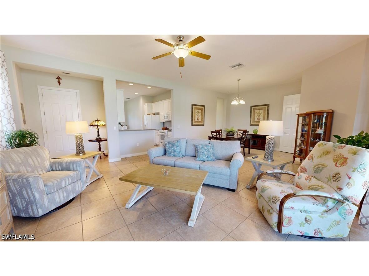 5137 Taylor Drive Ave Maria FL 34142 226025361 image12