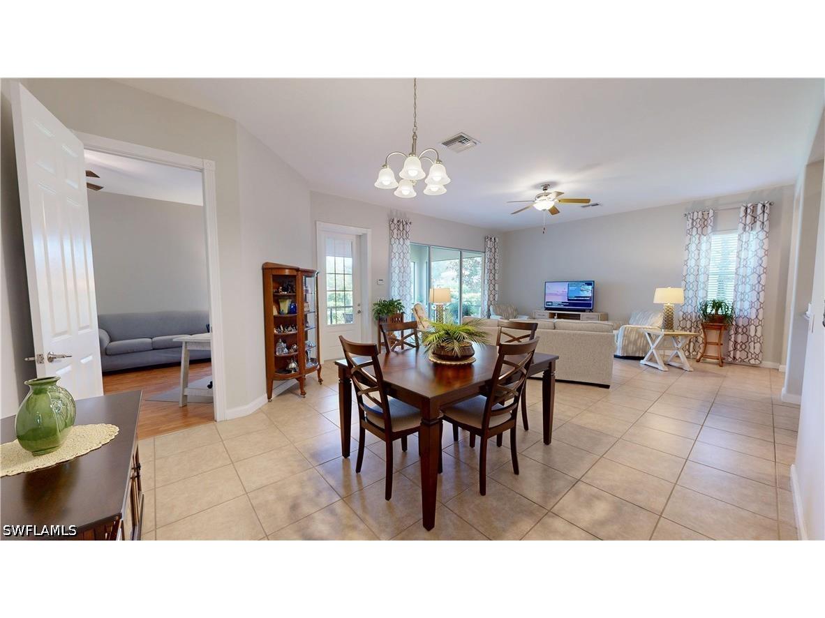 5137 Taylor Drive Ave Maria FL 34142 226025361 image13