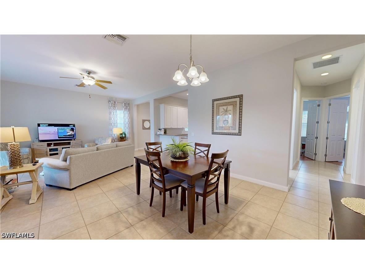 5137 Taylor Drive Ave Maria FL 34142 226025361 image14