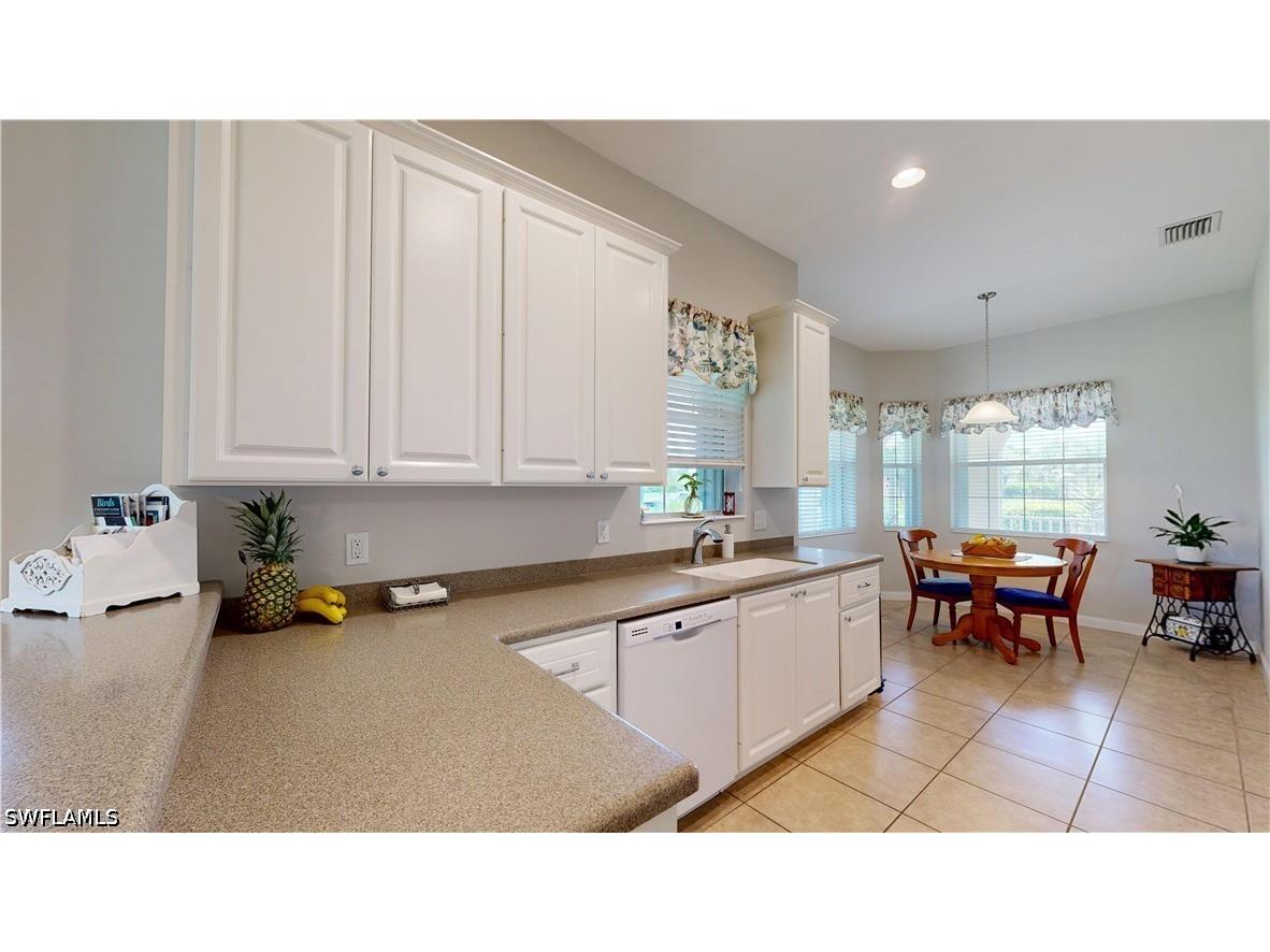 5137 Taylor Drive Ave Maria FL 34142 226025361 image15