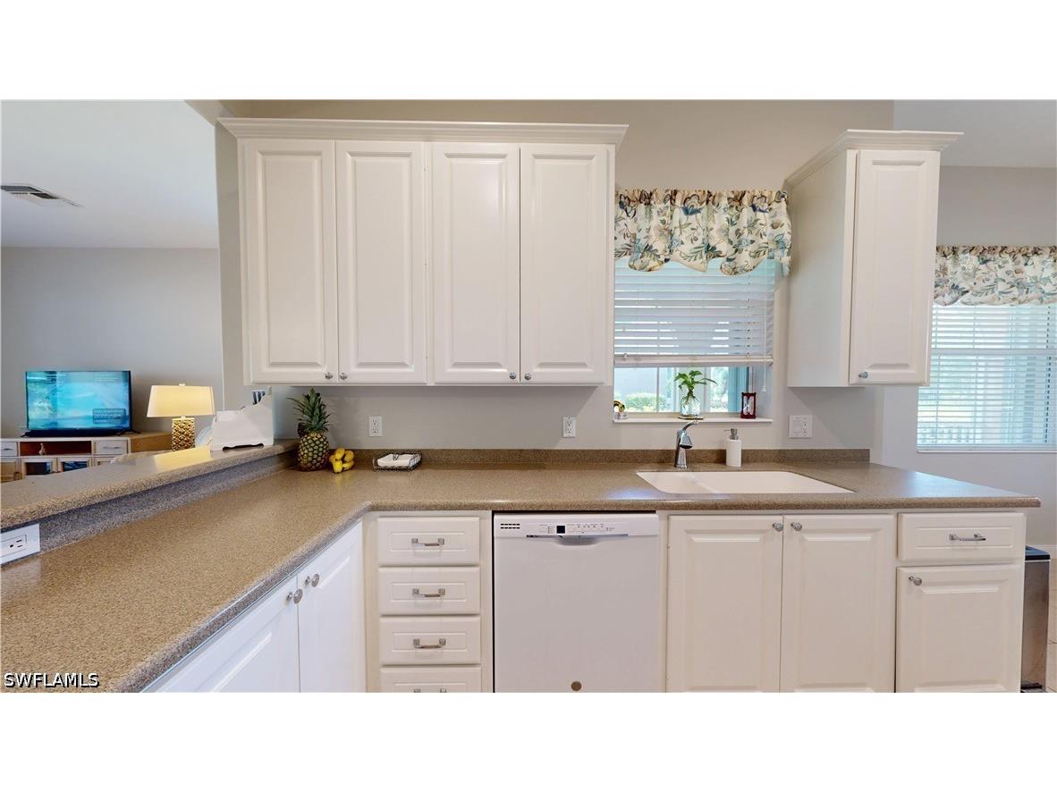 5137 Taylor Drive Ave Maria FL 34142 226025361 image16