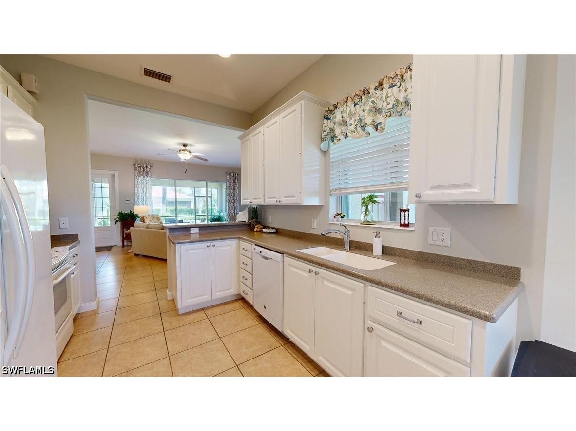 5137 Taylor Drive Ave Maria FL 34142 226025361 image17
