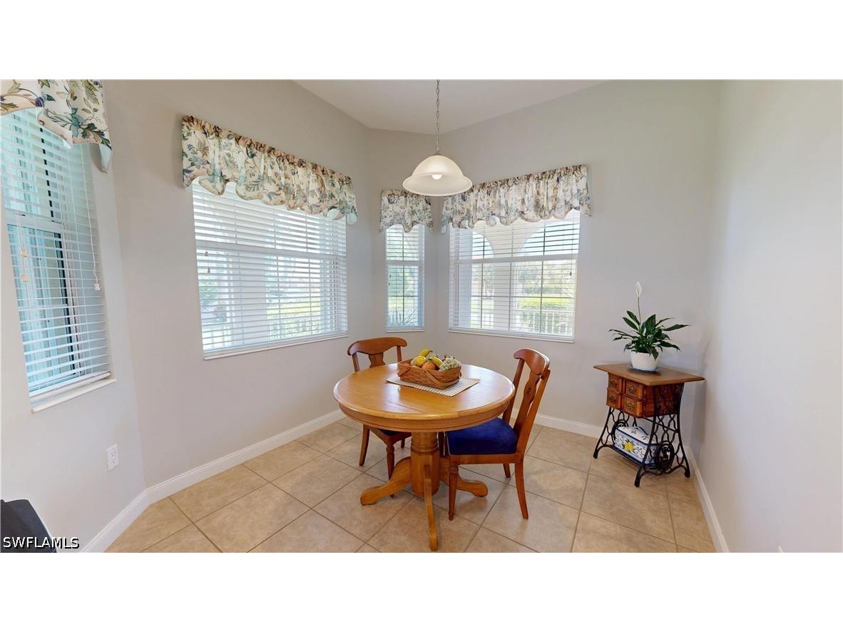 5137 Taylor Drive Ave Maria FL 34142 226025361 image18