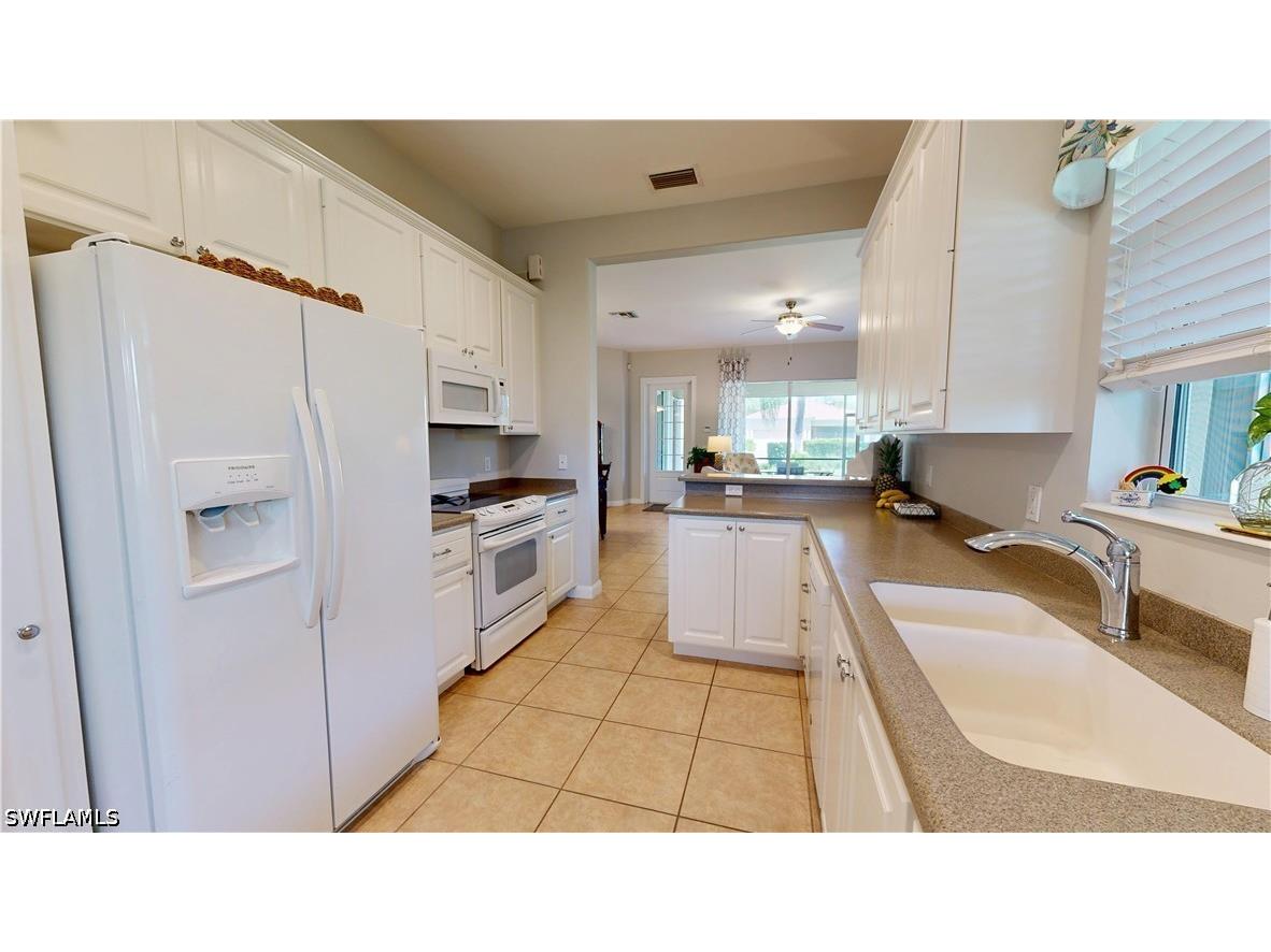 5137 Taylor Drive Ave Maria FL 34142 226025361 image19