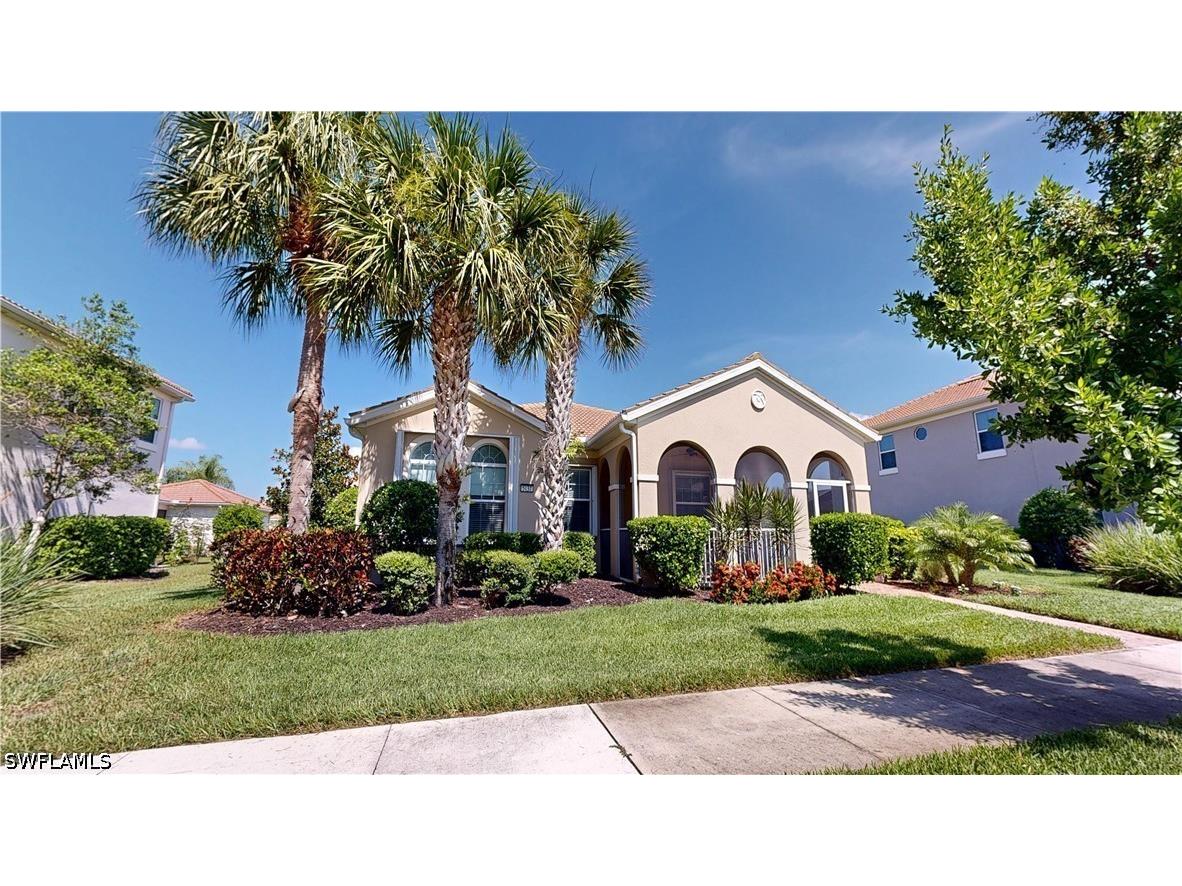 5137 Taylor Drive Ave Maria FL 34142 226025361 image2