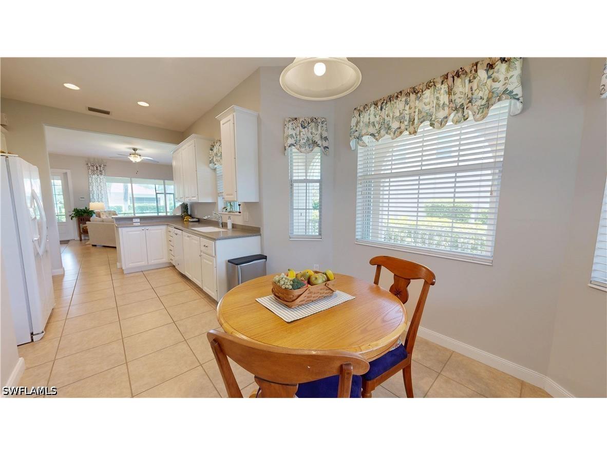 5137 Taylor Drive Ave Maria FL 34142 226025361 image20