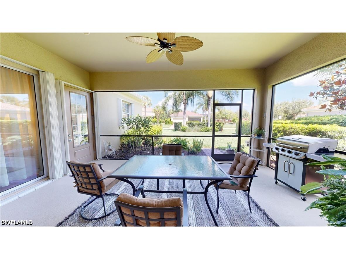 5137 Taylor Drive Ave Maria FL 34142 226025361 image21