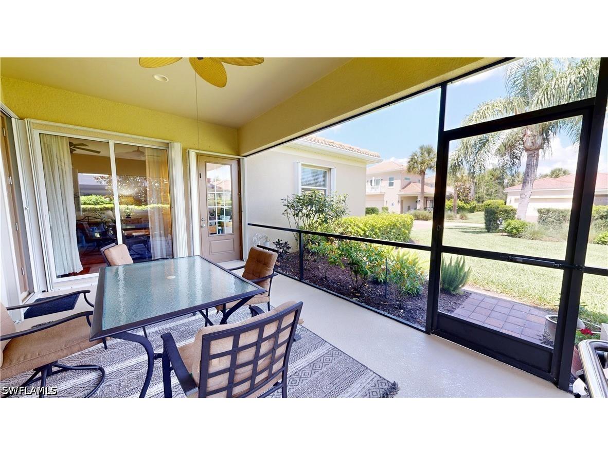 5137 Taylor Drive Ave Maria FL 34142 226025361 image22