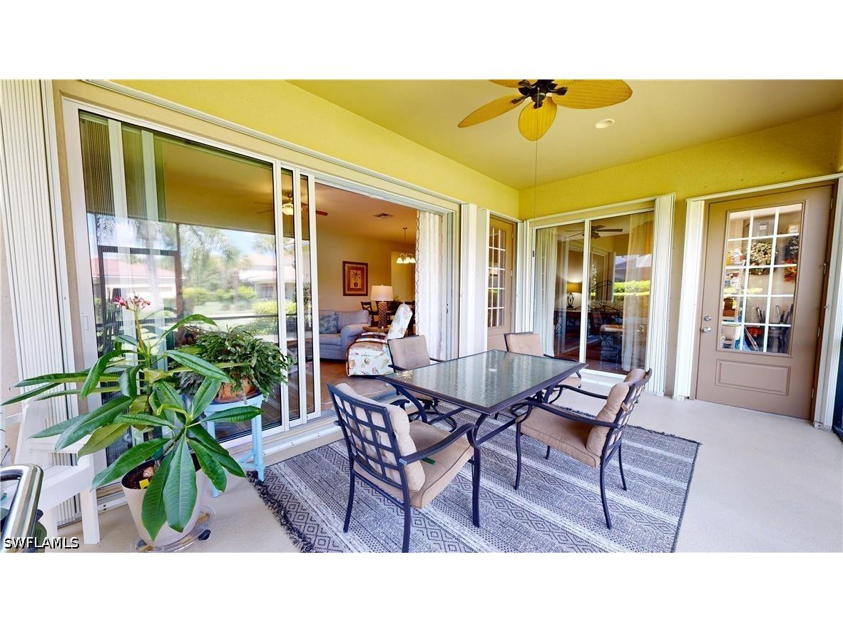 5137 Taylor Drive Ave Maria FL 34142 226025361 image23
