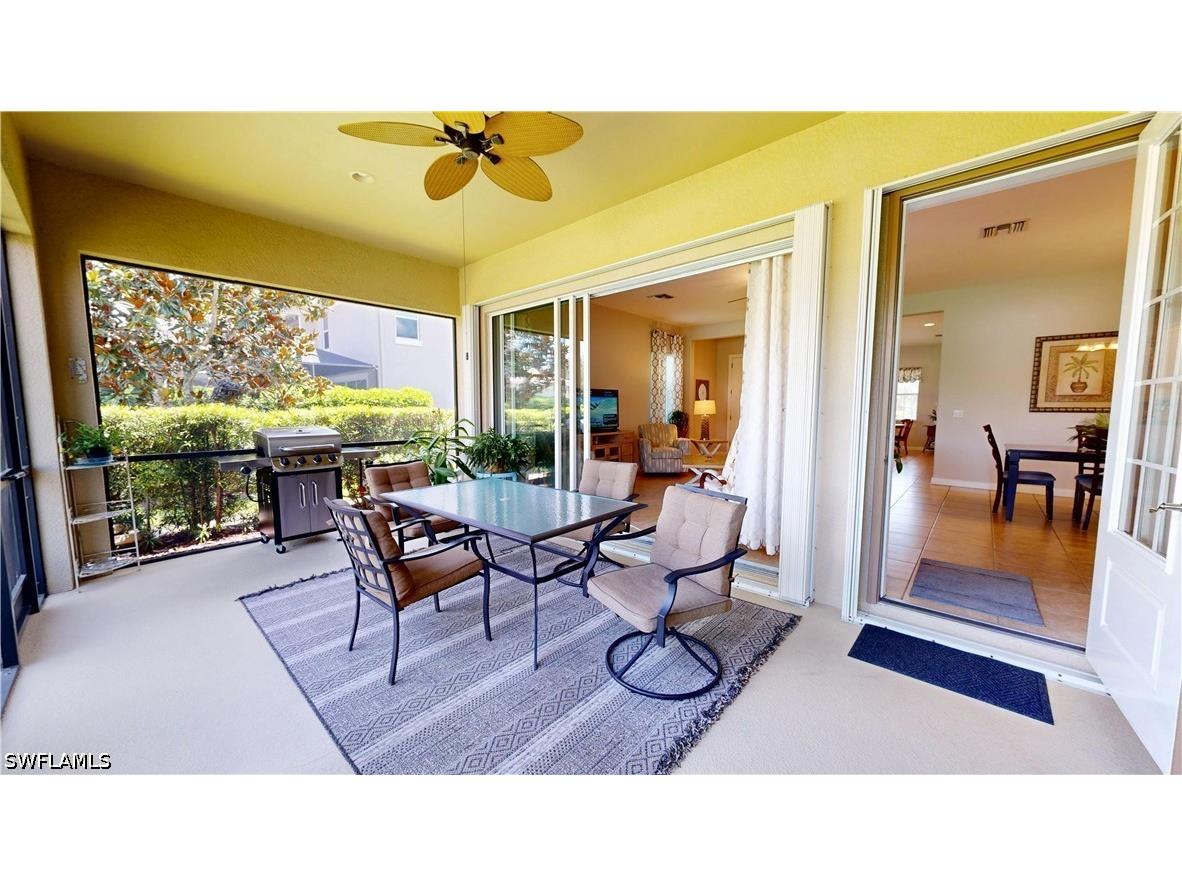 5137 Taylor Drive Ave Maria FL 34142 226025361 image24