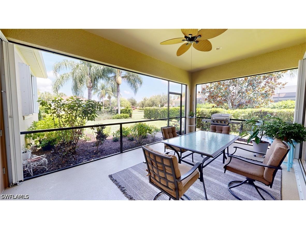 5137 Taylor Drive Ave Maria FL 34142 226025361 image25