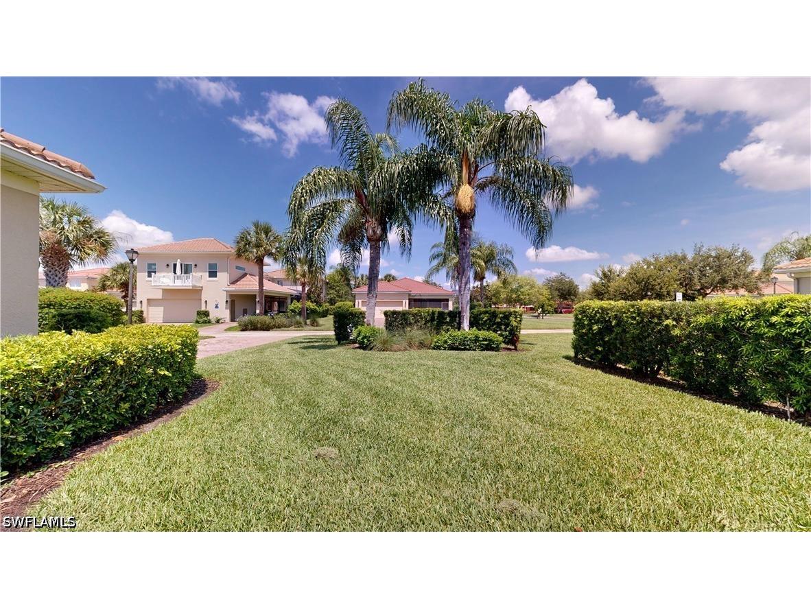 5137 Taylor Drive Ave Maria FL 34142 226025361 image26