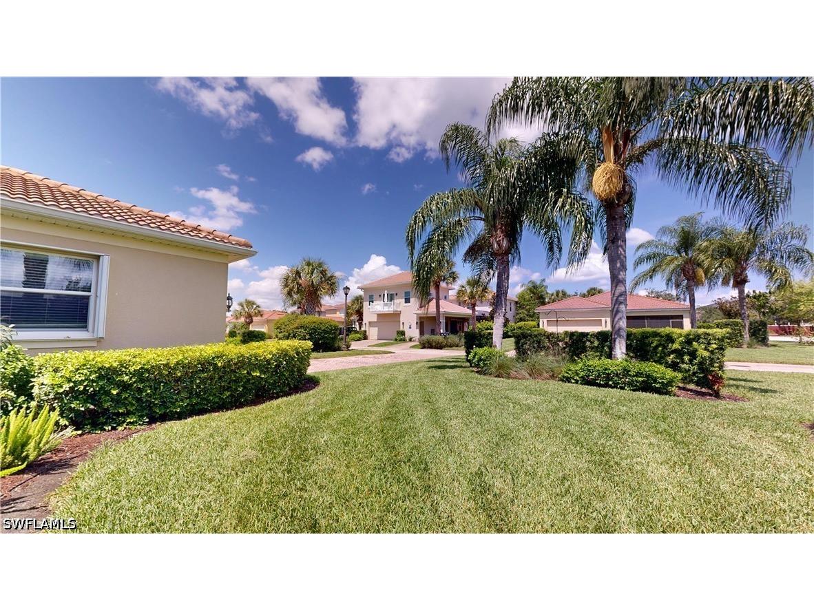 5137 Taylor Drive Ave Maria FL 34142 226025361 image27