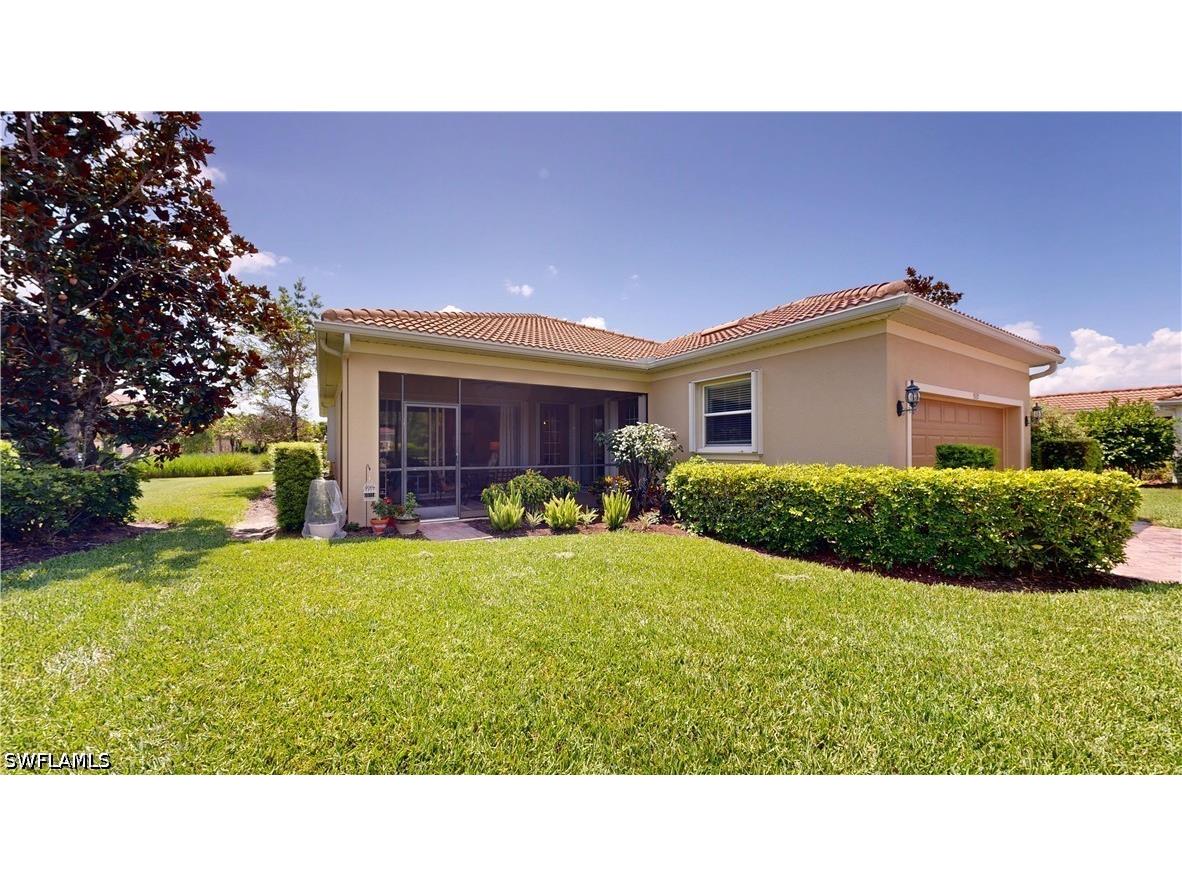 5137 Taylor Drive Ave Maria FL 34142 226025361 image28