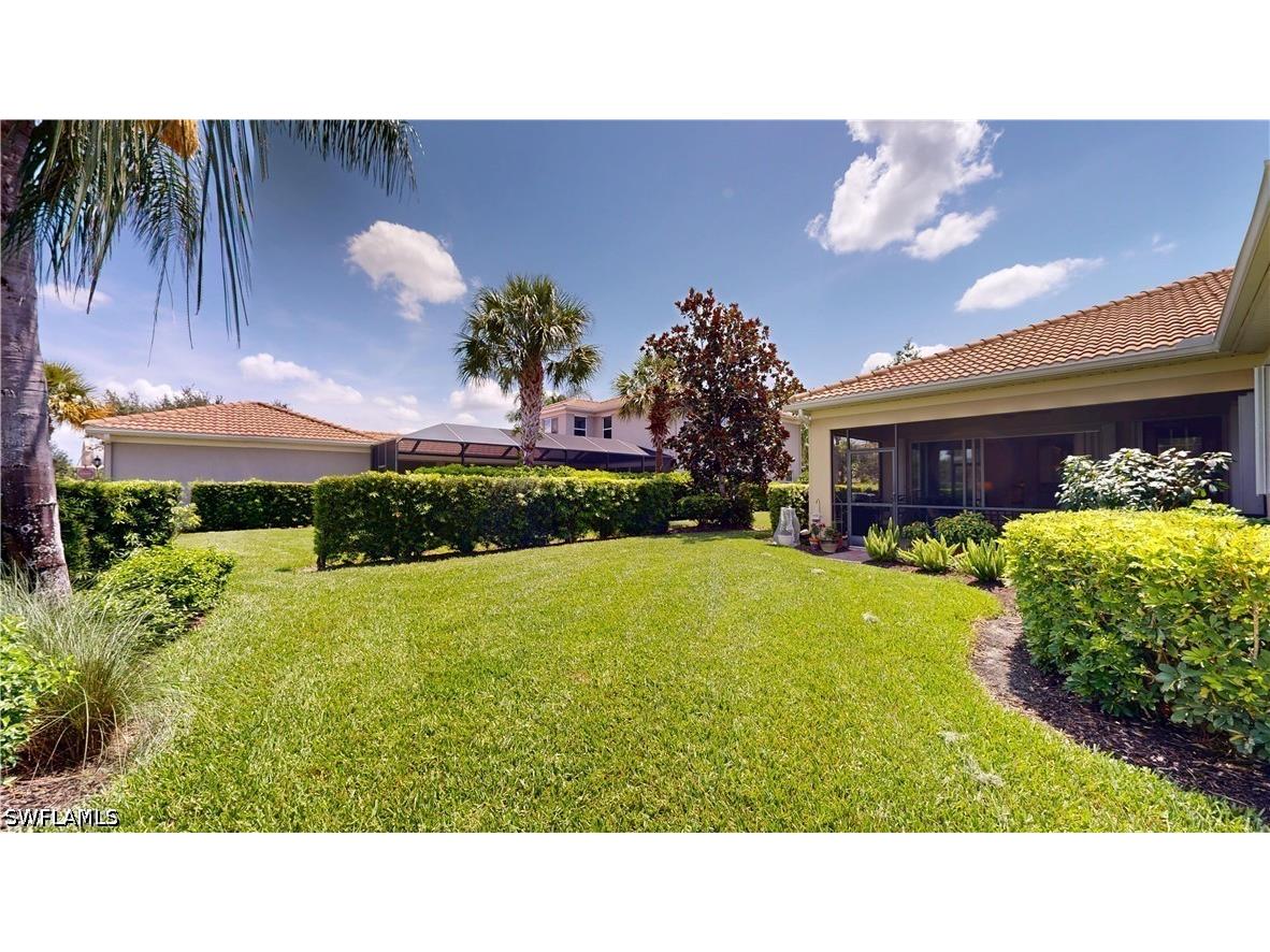 5137 Taylor Drive Ave Maria FL 34142 226025361 image29