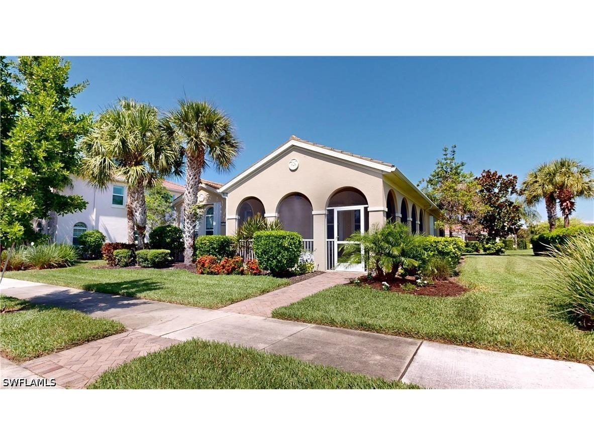 5137 Taylor Drive Ave Maria FL 34142 226025361 image3