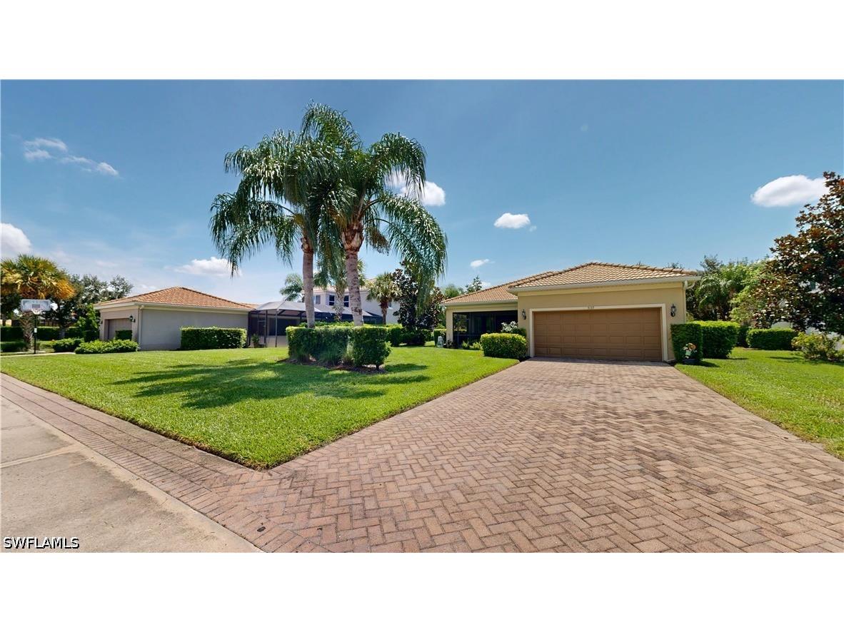 5137 Taylor Drive Ave Maria FL 34142 226025361 image30