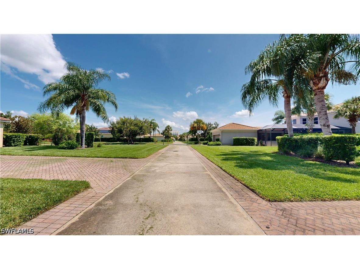 5137 Taylor Drive Ave Maria FL 34142 226025361 image31