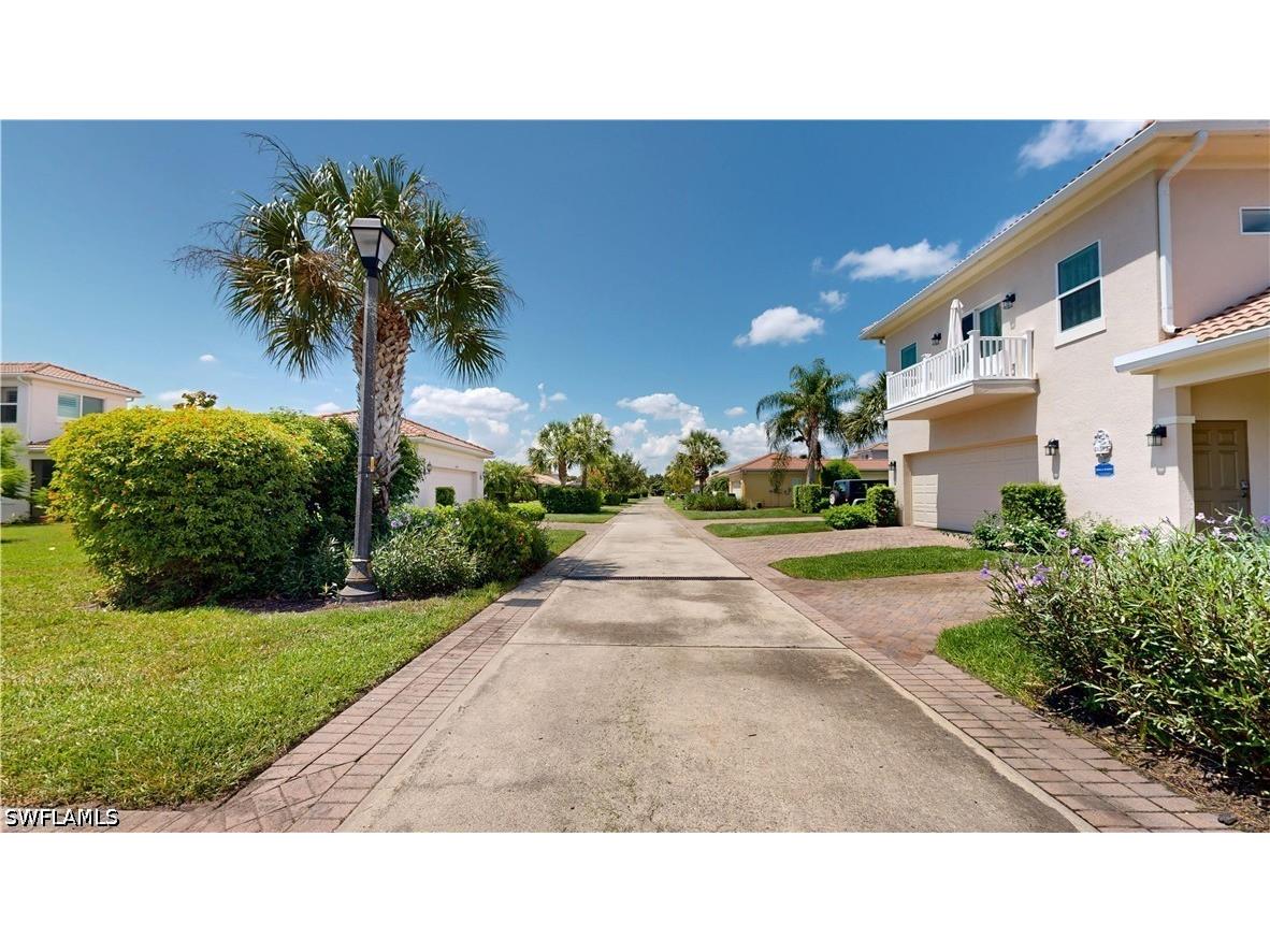 5137 Taylor Drive Ave Maria FL 34142 226025361 image32