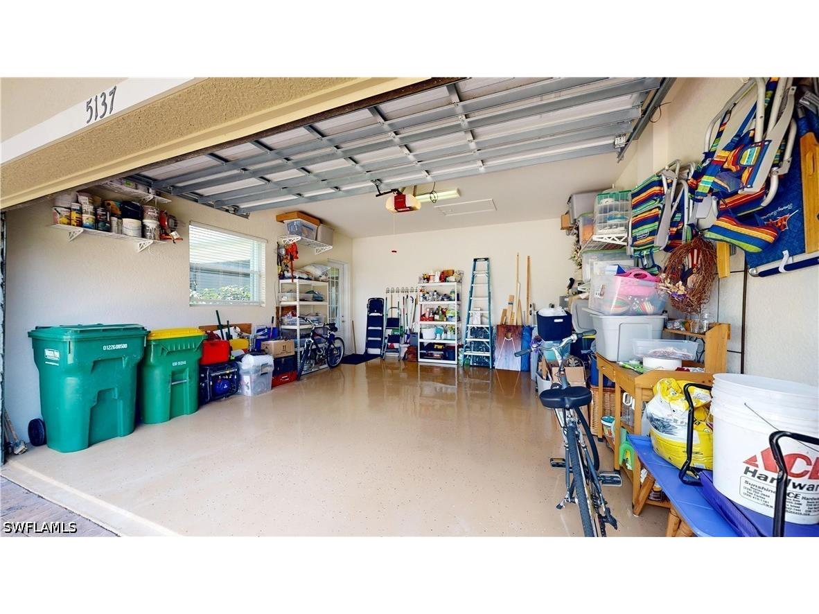 5137 Taylor Drive Ave Maria FL 34142 226025361 image33