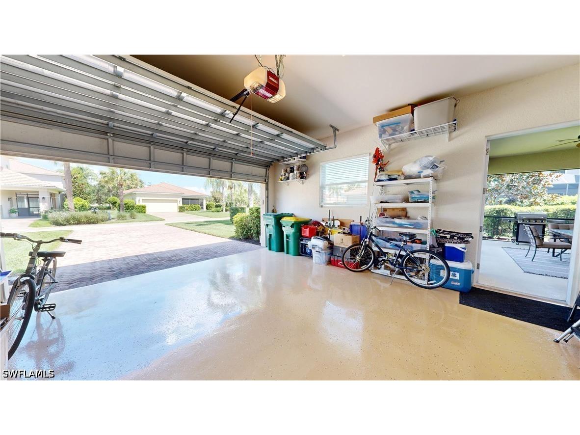 5137 Taylor Drive Ave Maria FL 34142 226025361 image34