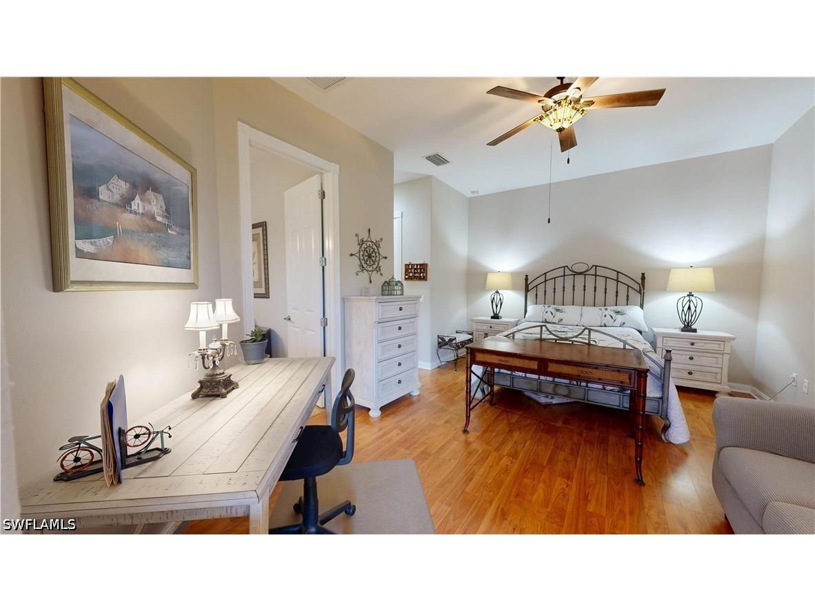5137 Taylor Drive Ave Maria FL 34142 226025361 image35
