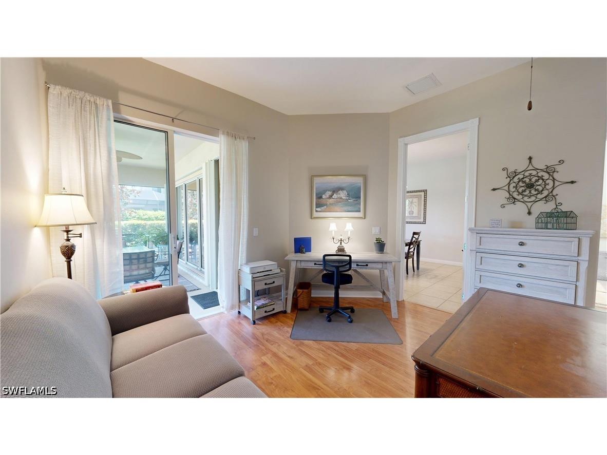 5137 Taylor Drive Ave Maria FL 34142 226025361 image36