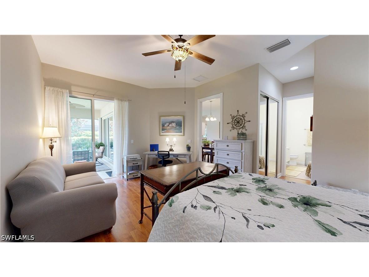 5137 Taylor Drive Ave Maria FL 34142 226025361 image37
