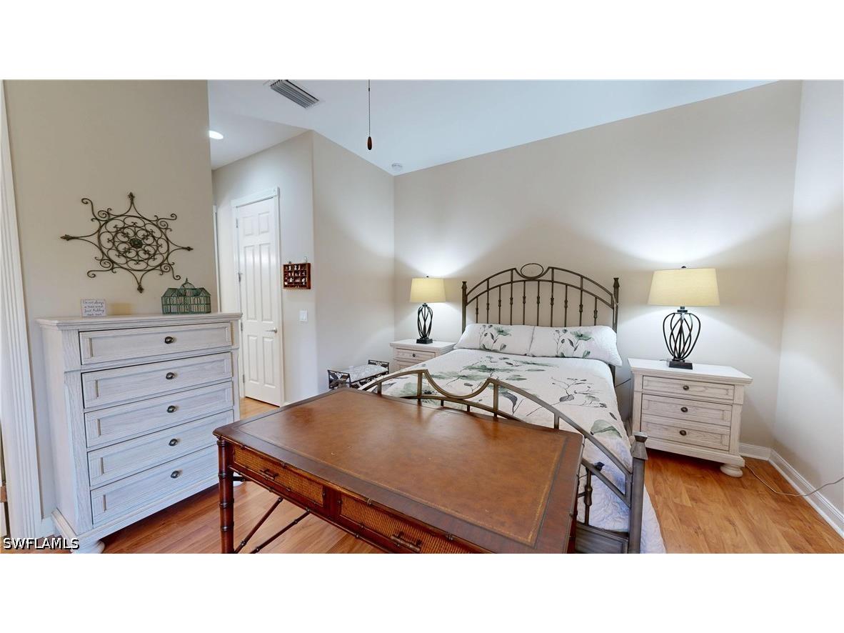5137 Taylor Drive Ave Maria FL 34142 226025361 image38