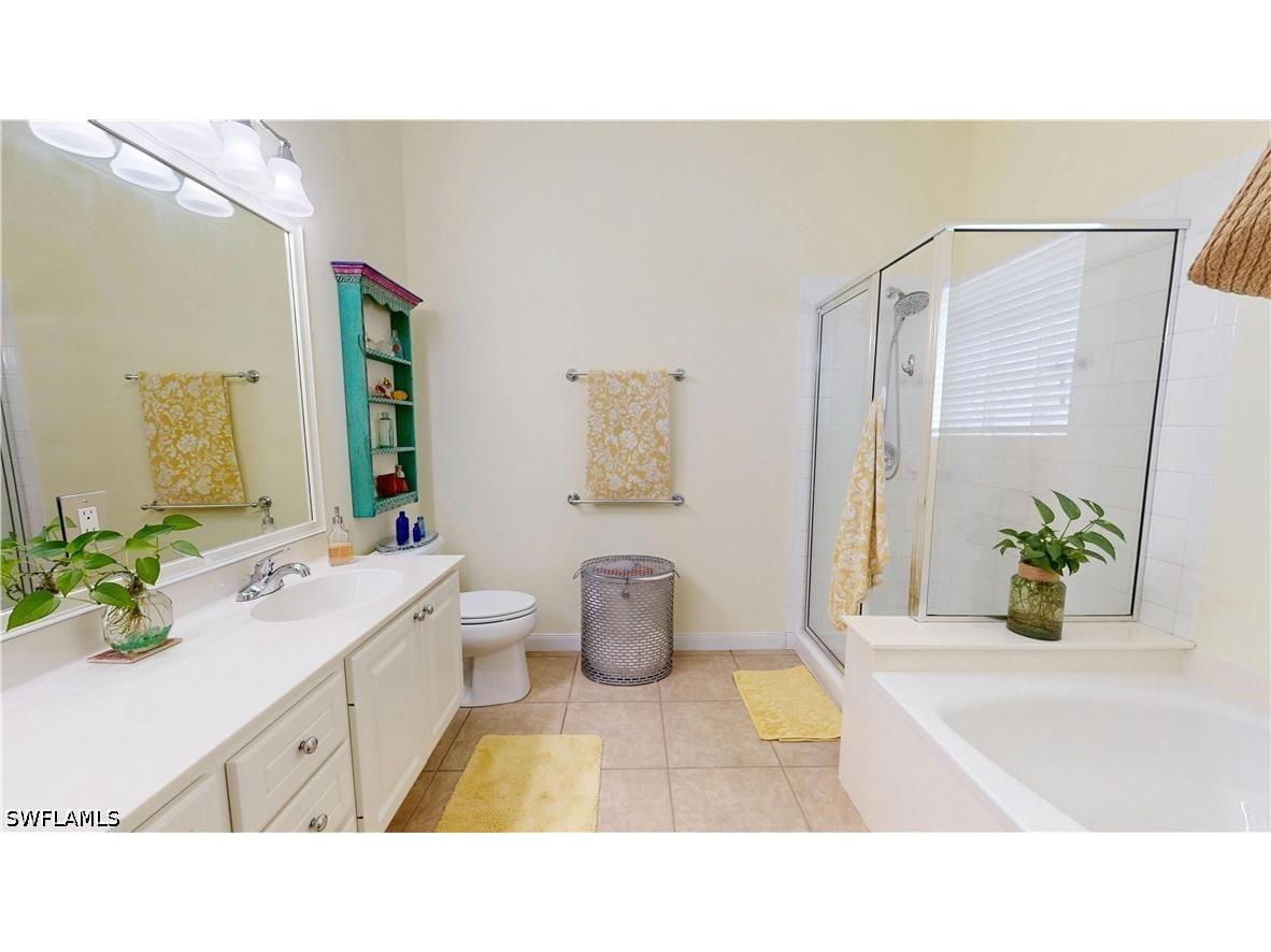 5137 Taylor Drive Ave Maria FL 34142 226025361 image39