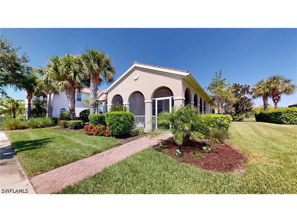 5137 Taylor Drive Ave Maria FL 34142 226025361 image4