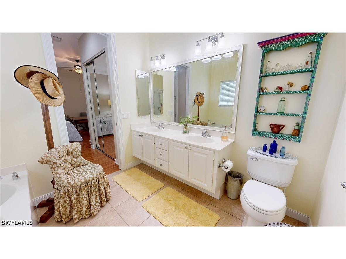 5137 Taylor Drive Ave Maria FL 34142 226025361 image40