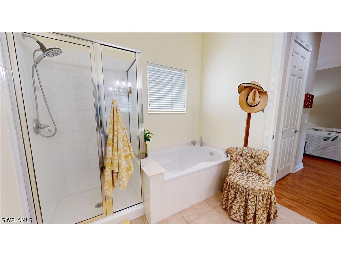 5137 Taylor Drive Ave Maria FL 34142 226025361 image41