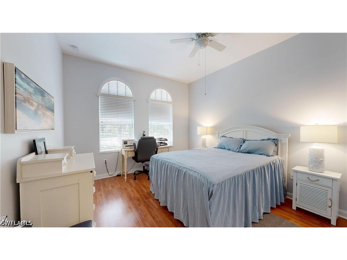 5137 Taylor Drive Ave Maria FL 34142 226025361 image42