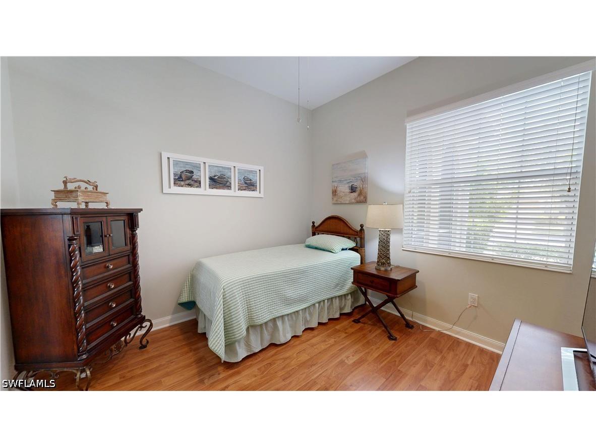 5137 Taylor Drive Ave Maria FL 34142 226025361 image44