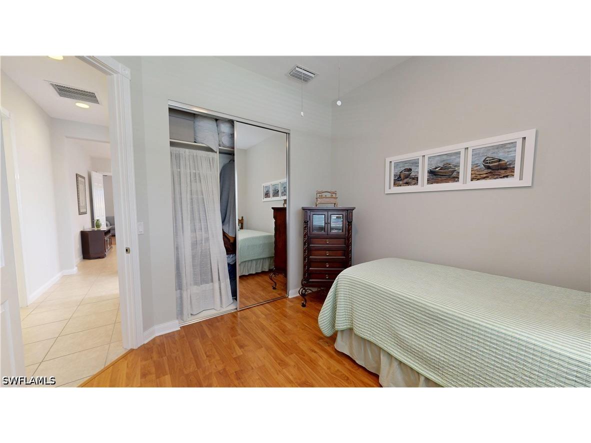 5137 Taylor Drive Ave Maria FL 34142 226025361 image45