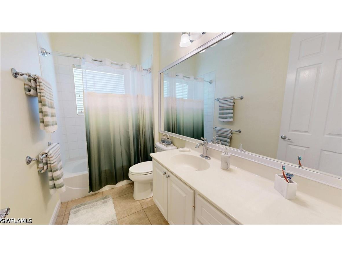 5137 Taylor Drive Ave Maria FL 34142 226025361 image46