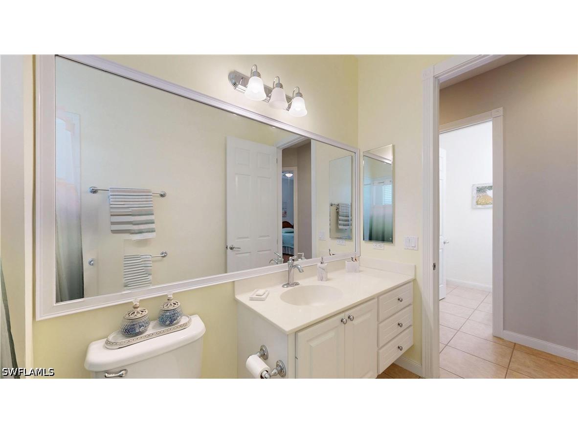 5137 Taylor Drive Ave Maria FL 34142 226025361 image47