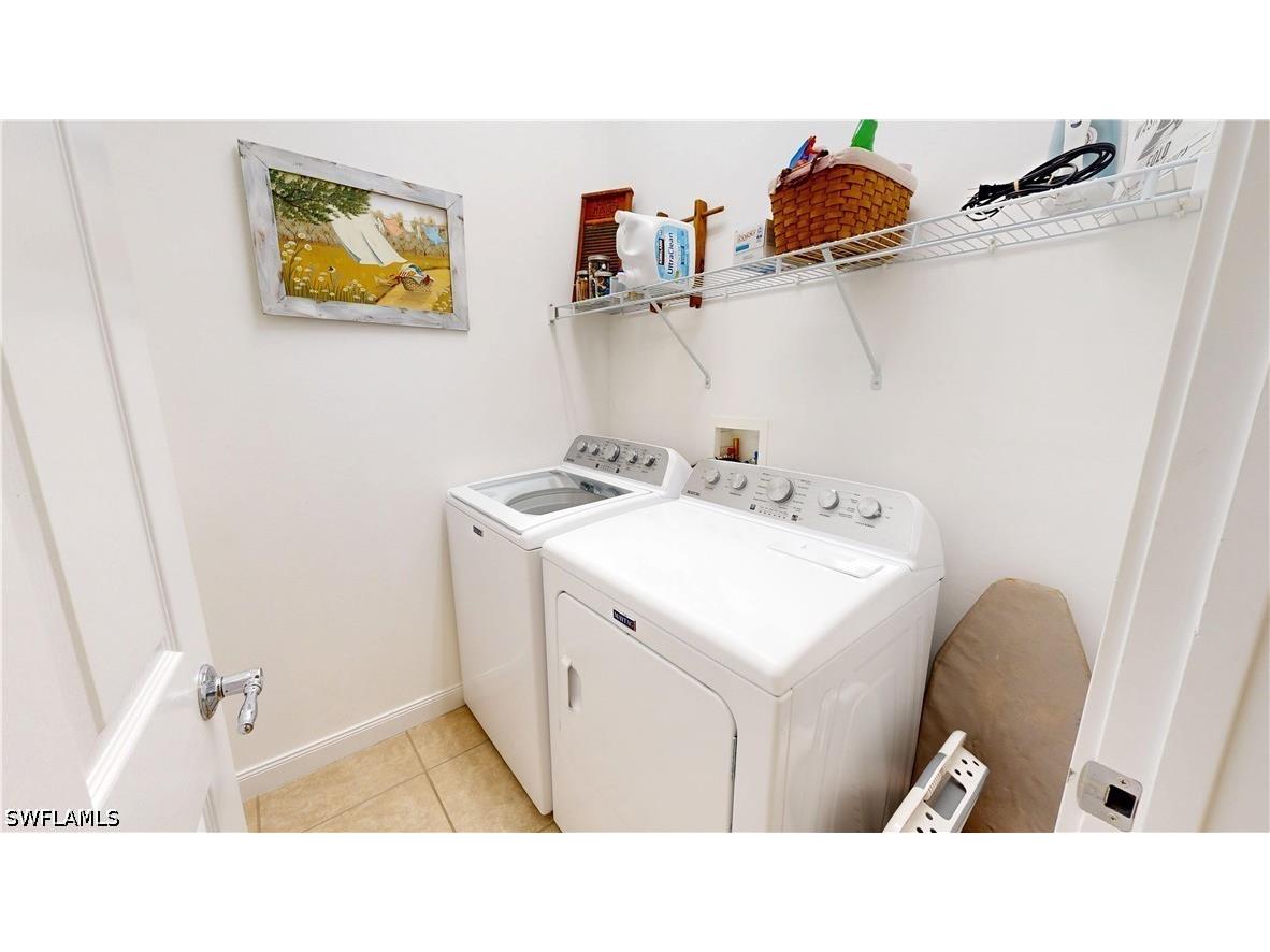 5137 Taylor Drive Ave Maria FL 34142 226025361 image48