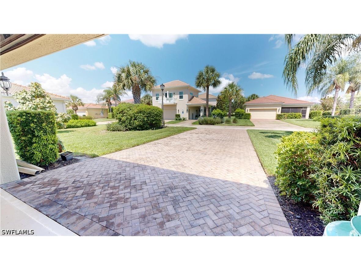 5137 Taylor Drive Ave Maria FL 34142 226025361 image49