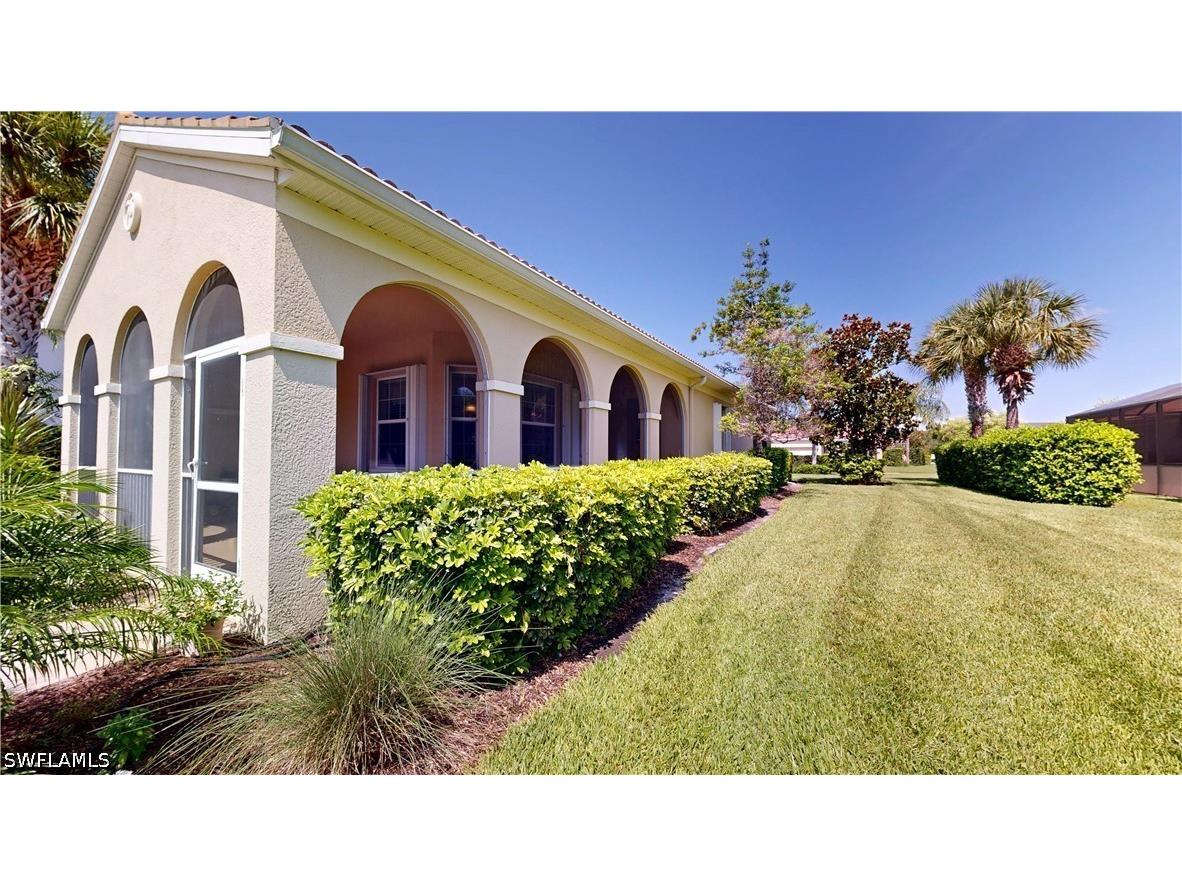 5137 Taylor Drive Ave Maria FL 34142 226025361 image5